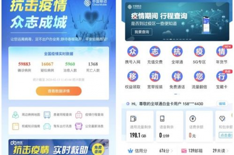 卡盟创新引入全天候自动发卡机制，重塑数字商品交付新格局。