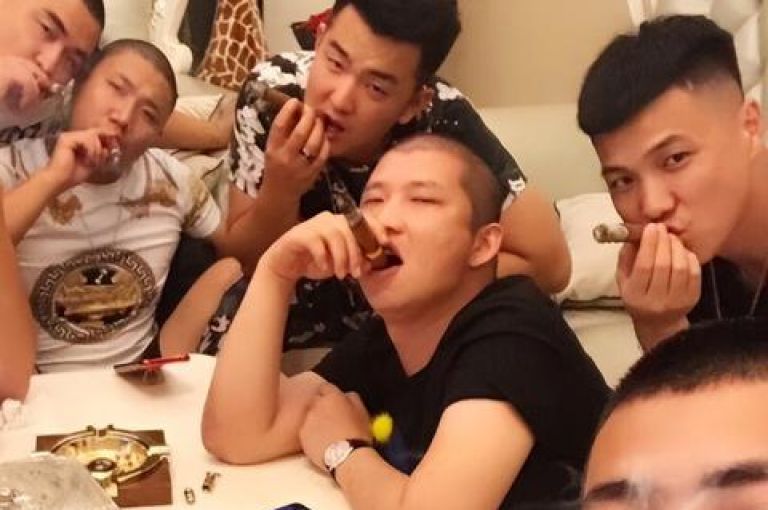 ks如何进行假实名认证（KS假实名认证方法）