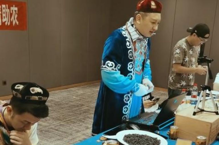 快速获取快手秒单资源，请访问快手秒单下载页面。