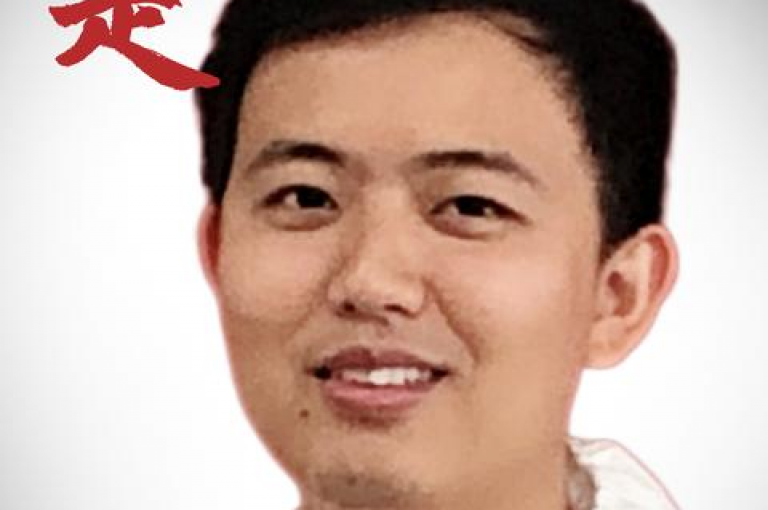 无需支付任何费用，即可轻松下单，享受全网最低价的ks - dy点赞服务，让抖音账号瞬间拥有三万粉丝，激情重燃！