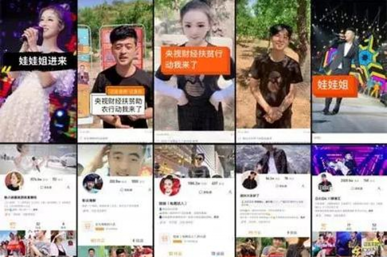 在快手24小时下单平台，用户可享受超值优惠，价格低至冰点，尽享购物乐趣。