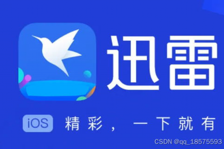 提供优惠价格的QQ超级会员服务网站（可享受折扣价获取QQ超级会员资格的平台）。