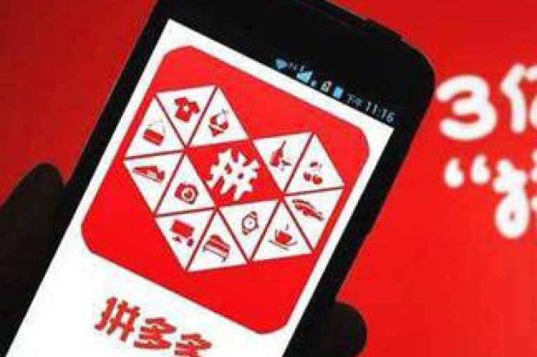 在快手平台，仅需支付一元，便可立即启动您的粉丝增长之旅！