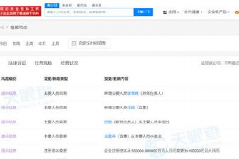 如何在我的抖音业务网站上启用个性化评论功能？