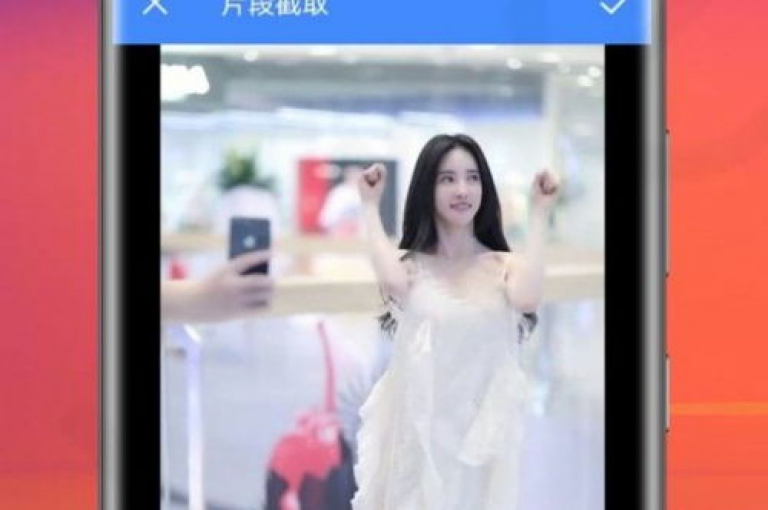 尊享一卡二卡三卡四卡在线服务，尽享精品一卡至四卡的无限网络乐趣。