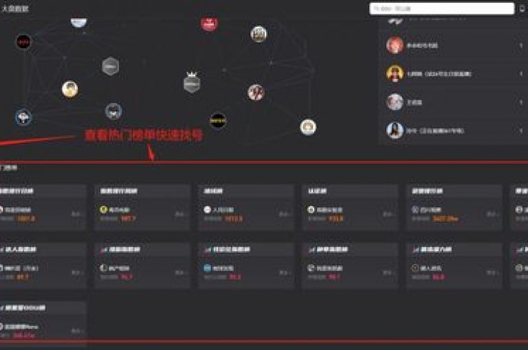 如何在抖音迅速积累10000粉丝？掌握这些实用的方法和窍门！