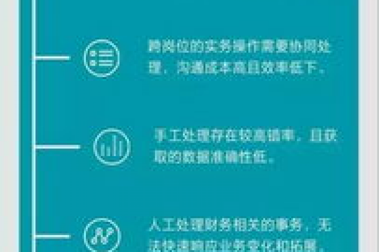 梓豪网络提供的24小时自助平台，专为dy直播人气提升设计，通过下单机器人实现秒到账点赞服务，详细流程独家公开。