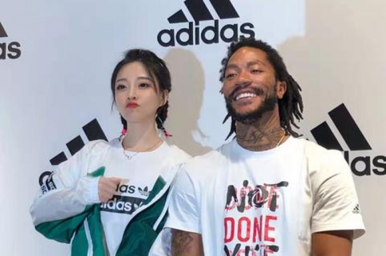 抖音自助平台提供真人服务，助力业务高效增长。