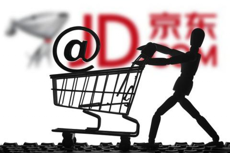 拼多多互助群的加入方式通常包括搜索相关关键词、扫描二维码或通过朋友邀请等。