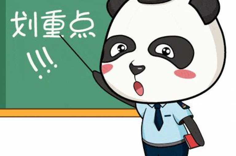 探索音乐新境界，QQ音乐一键下单服务，快手热度提升秘籍，尽在KS业务自助下单，最低价享受！更有快手免费打call平台，惊喜不断！