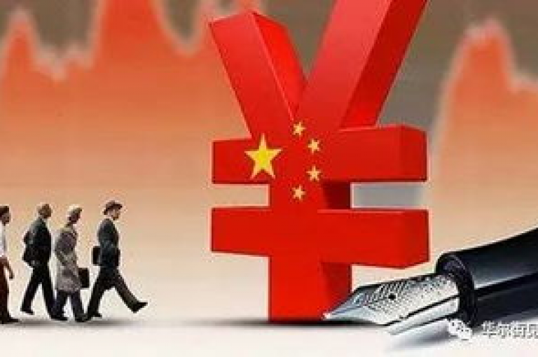 分析拼多多砍价活动中的吞刀问题及其对用户参与度的影响，并展望未来改进方向。