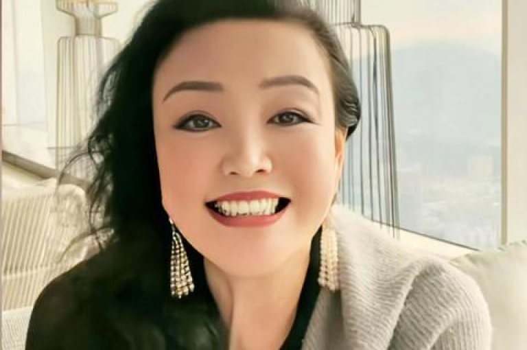抖音业务低价自助平台超值优惠 - 抖音超值自助平台，经济实惠，助推业务腾飞！
