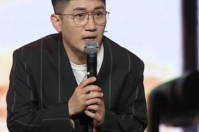 探索无界，免费领取10000快手播放量，ks粉丝业务24,1元qq超级会员链接 - ks免费一键查看权限。