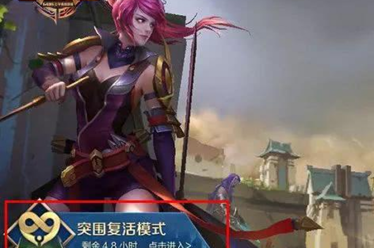 qq云商城的购物车功能（qq云商城的购物车功能介绍）