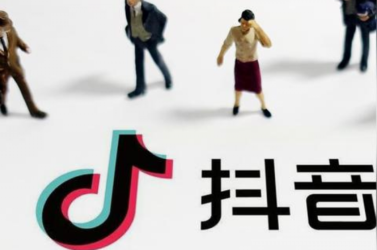 抖音自助业务全网最低，快手一块钱100个微信支付。