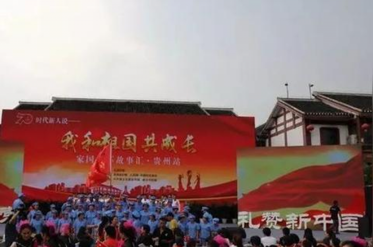 快手24小时业务自助平台的关键举措包括，全天候在线支持，专为新用户设计！