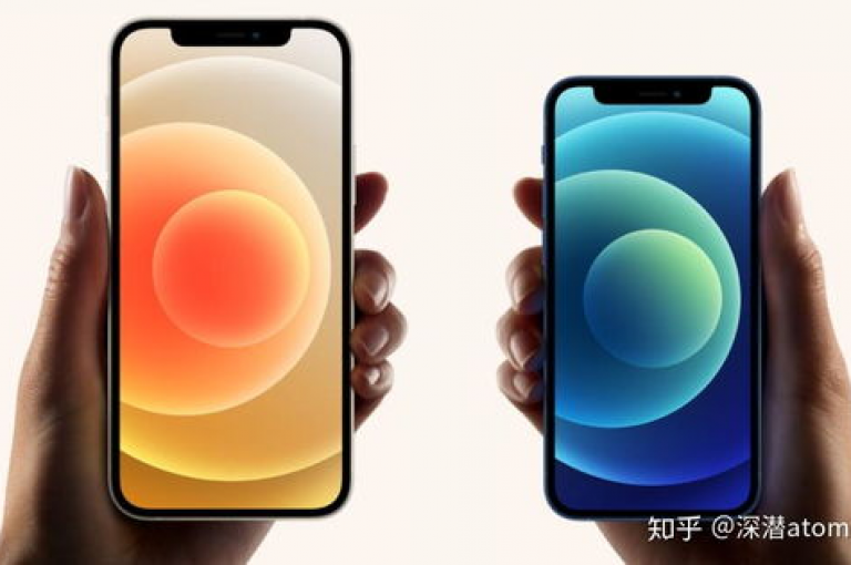探索网络新乐趣，享受KS免费双击和快手赞粉丝24小时领取的便捷服务，加入拼多多扫码助力群，体验免费qq空间点赞名片的魅力。