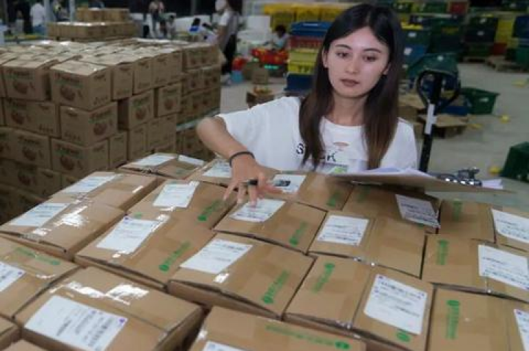 拼多多助力新人号的渠道包括邀请好友、参与活动和完成任务等方式。