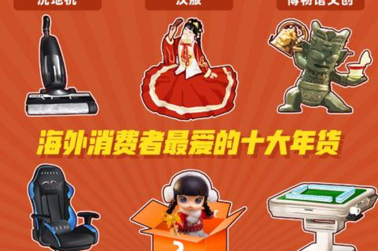 多多帮助力平台拼多多互助群最新免费，欢迎加入。