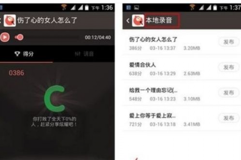 探索抖音直播电影的简易流程，享受微信支付带来的便捷下单体验 - 发现快手热门内容的秘密通道 - 尽在24小时不打烊的抖音在线商城。