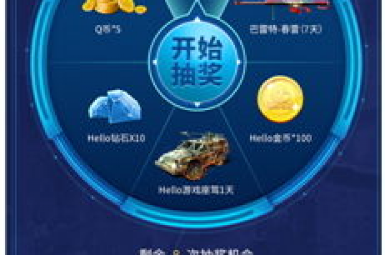 探索抖音热门视频的无限可能，尽在24小时在线下单平台 - cfm科技卡盟。