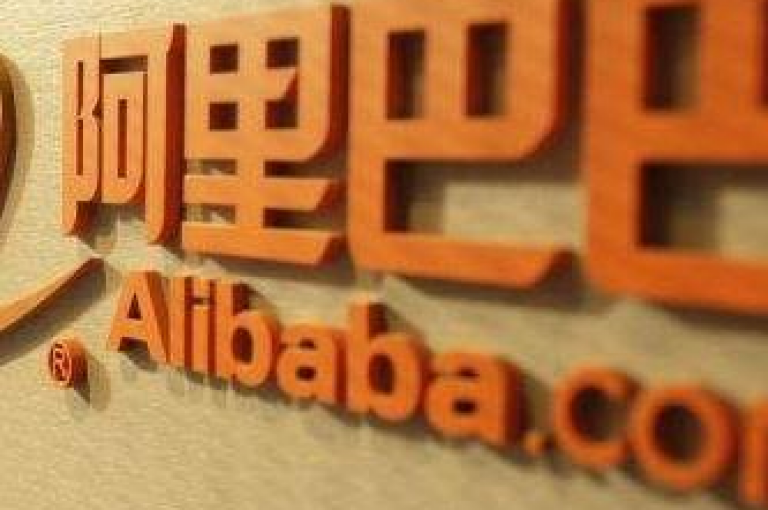 2025年，微信拼多多助力群二维码将成为连接消费者与优惠的新桥梁，引领社交电商的新篇章。