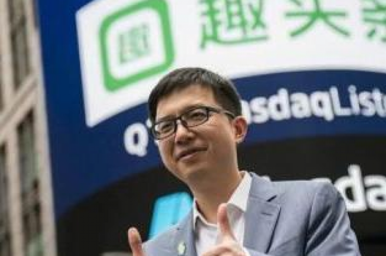 拼dd推金币助力活动网站可以通过搜索引擎输入关键词拼dd推金币助力活动来查找。