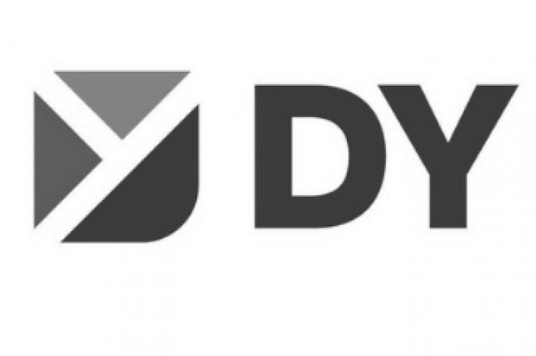 针对dy评论优化公司的服务，许多企业通过其专业策略显著提升了在线互动质量和品牌形象。