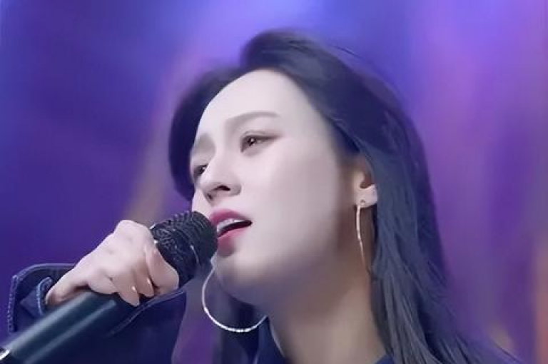 抖音增粉丝(快速涨粉工具，抖音安全充粉)。