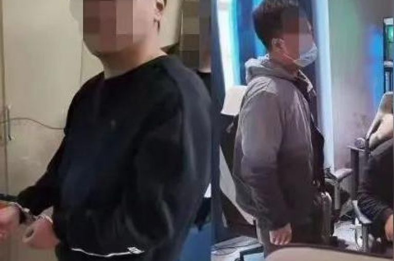 探索高效便捷的QQ业务卡盟平台，精选优质资源等你来发现。