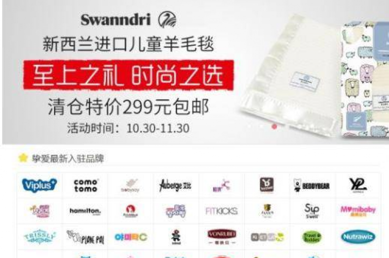 专业卡盟平台，提供各类游戏点卡、话费充值卡等一手货源的批发与发卡服务。