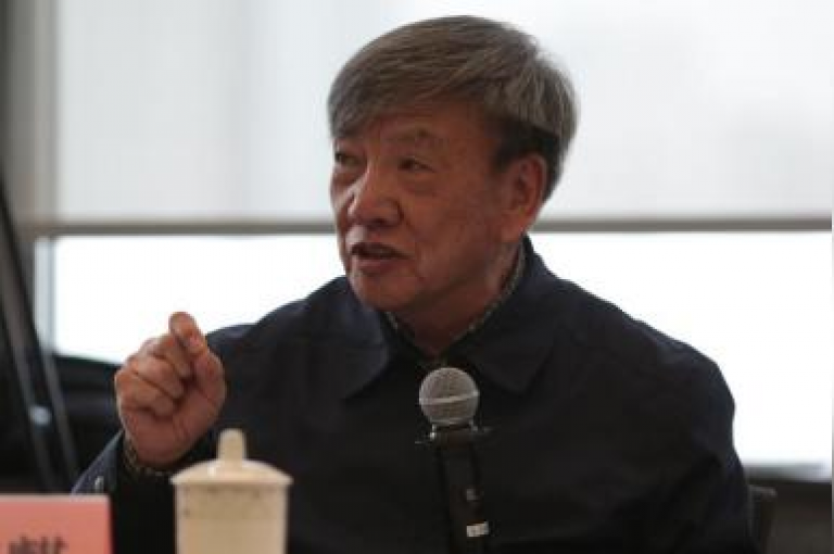 抖音提升播放量的实用工具(抖音增加播放量的高效软件)
