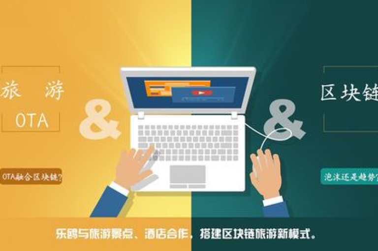 抖音24小时自助涨粉平台，ks低价下单平台，qq斗音购买平台 - 抖音超便宜涨网 - 官方紧急辟谣2024！