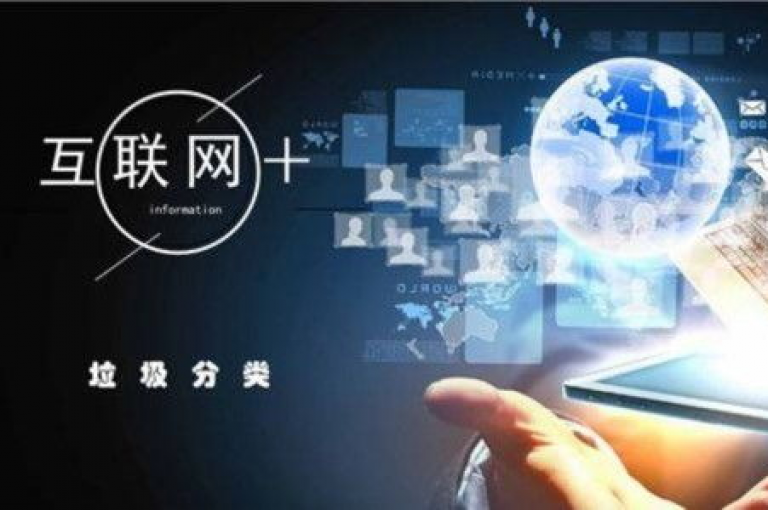 为了有效提升快手平台的流量，关键在于创作高质量、具有吸引力的内容，并利用热门话题和标签来增加曝光度。