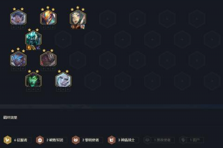 拼多多助力群免费加入2025年微信群的方法是什么？