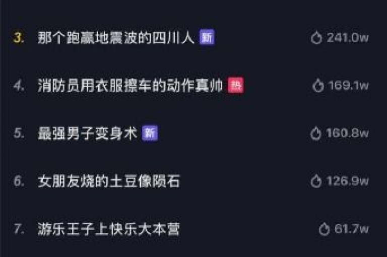 抖音直播互动，24小时不间断服务，快手粉丝增长平台 - 全网最实惠的下单网站 - 直播间真实人气提升服务。