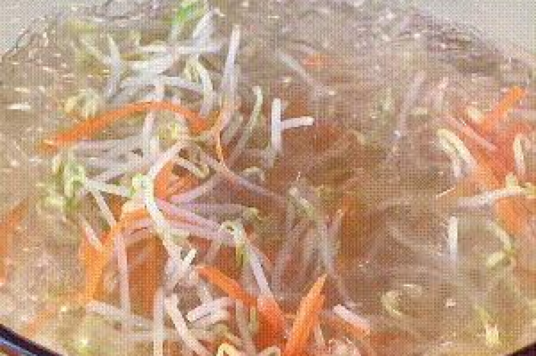 探索网络服务的新天地，发现仅需0.01元即可获得100个快手赞的超值平台，同时享受QQ业务网站提供的全网最低价说说赞与空间说说服务。