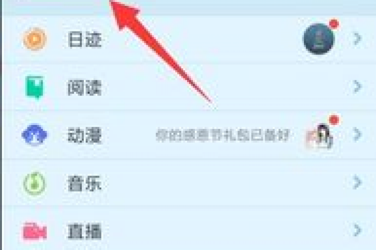 qq空间说说赞自助下单，轻松提升人气。