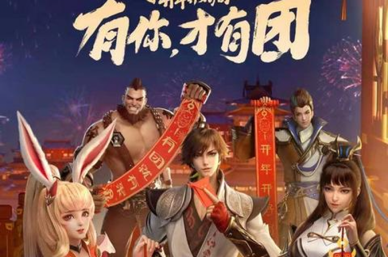 快手播放量自助下载平台 - ks平台是指快手官方提供的一个用于用户自主下载视频内容的服务平台。