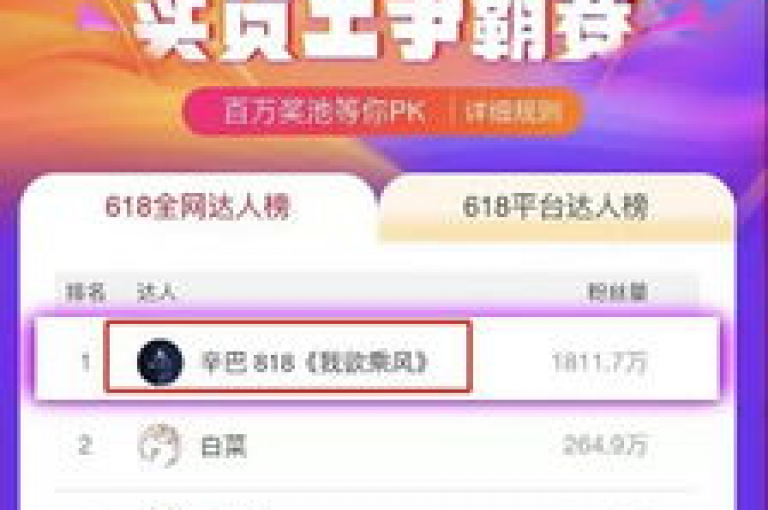 抖音上声称十元能获得一千个粉丝的服务靠谱吗？