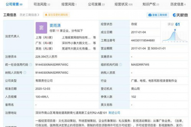 抖音点赞提升平台，全天候自动服务市场 - QQ长期会员激活码销售点 - 抖音人气增长服务站点轻松赚大钱!