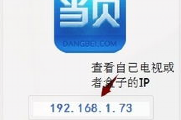 DY24小时在线下单的全新体验，全天候服务，轻松下单，尽享便捷购物！2024必备技能。