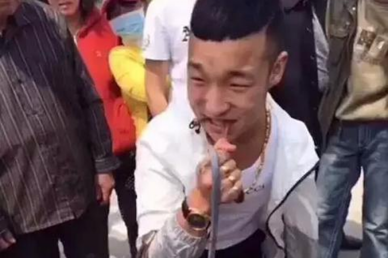 快手抖音点赞评论24小时自助平台(随时下单，高效便捷服务)