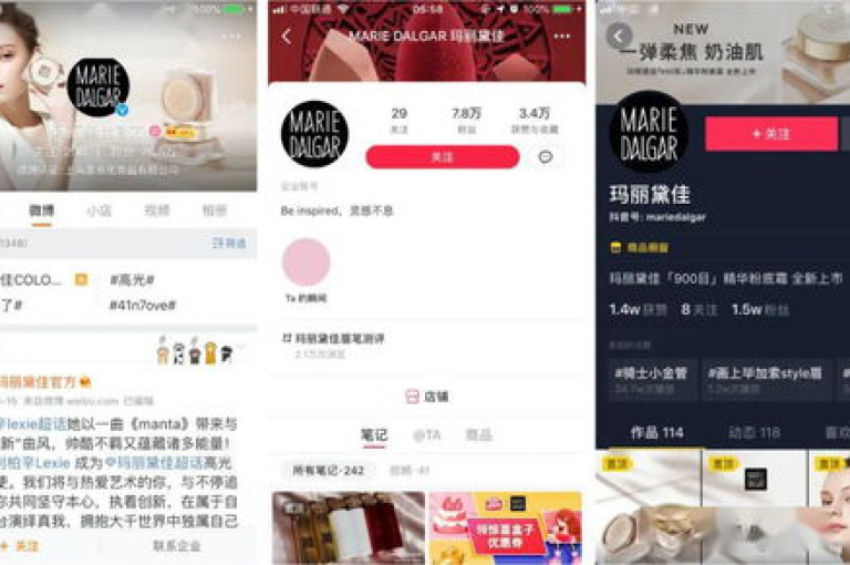 在探索社交媒体增长策略时，了解如何安全有效地增加小红书粉丝变得至关重要，而专业的服务平台提供了一种途径，通过真实用户互动来提升账号的可见度和影响力。