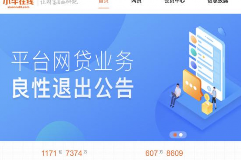 dy24小时自助服务平台(dy24小时在线服务平台)是一个提供全天候服务的数字平台。