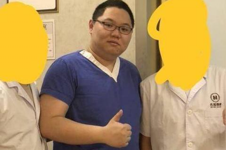 {pdd助力活动}通过多多互助app轻松提现。