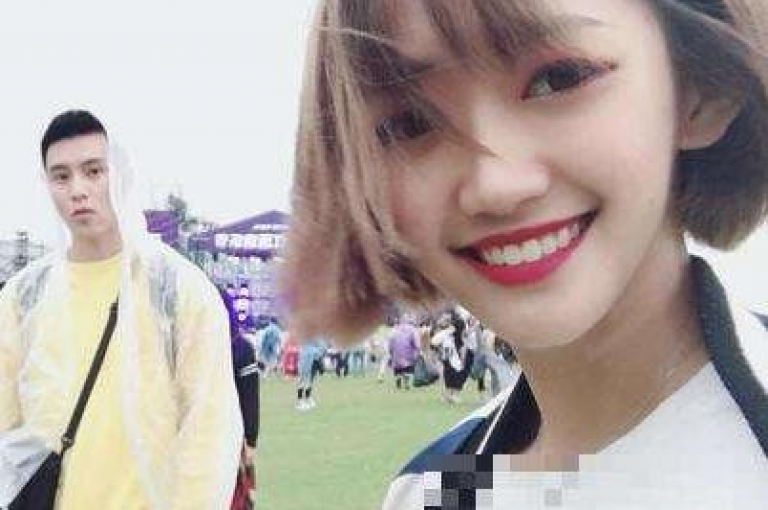 dy24小时点赞(点赞20次指的是在24小时内获得20个点赞)。