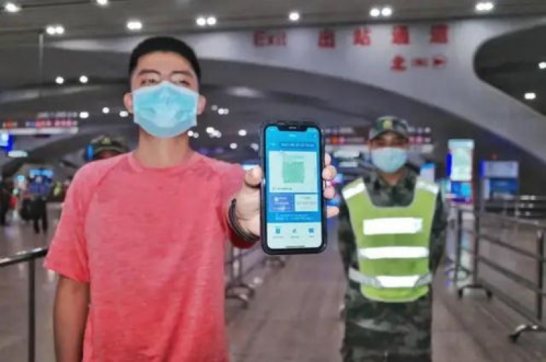 pdd砍价2025年拼多多助力600元大概需要多少人参与？