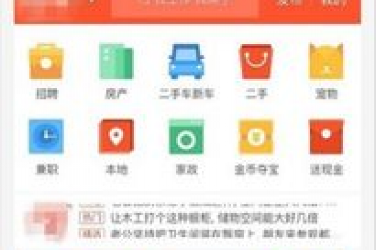 探索网络服务新境界，发现全民K歌与快手播放量、点赞提升的优选途径——ks24小时自助服务平台，让音乐与视频创作之旅更加顺畅。