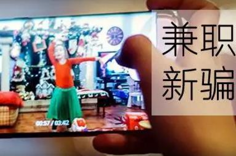 探索网络优惠的秘密通道，发现QQ个性名片定制与快手点赞服务的超值选择。